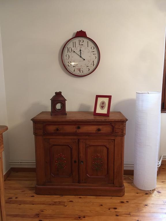 Le P'Retzel & Le Sticksy Appartement Riquewihr Buitenkant foto